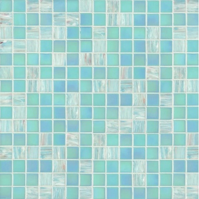 Bisazza Miscele 20 0120M416MH Audrey 32.2x32.2