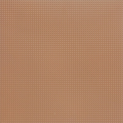 Harmony Solaire By Luca Nichetto D.Solaire Leather Dot-3/44,9 44.9x44.9