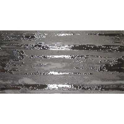 Brennero Concrete POSIL Dec. Pollock Silver 30x60