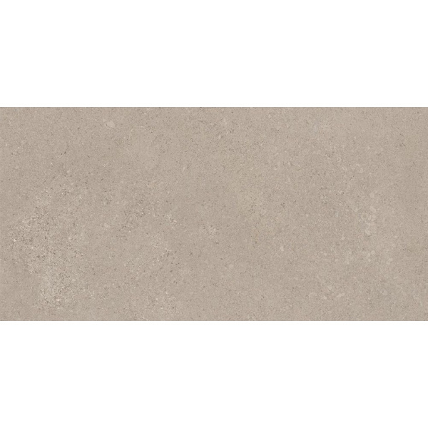 Caesar Pillar AGWW Taupe 30x60