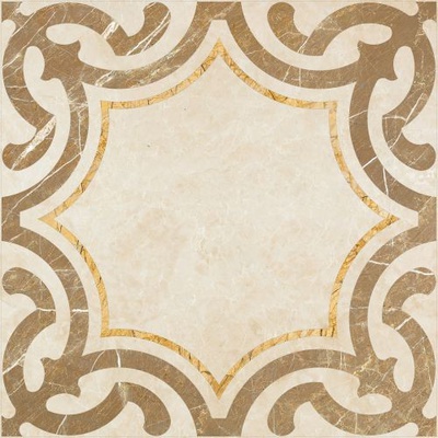 Marmocer Magic Tile CLASSIC MAGIC TILE 60x60