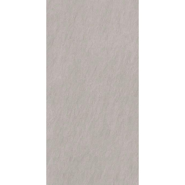 Caesar Keymood AF6I Air RT 60x120