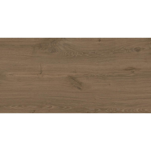 Ametis Alavesa AV03 Moka Неполированный 80x160