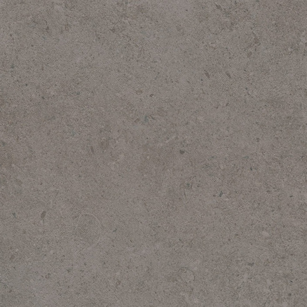 Porcelanosa Tourmalet 100364584 Granito L9 59,6x59,6