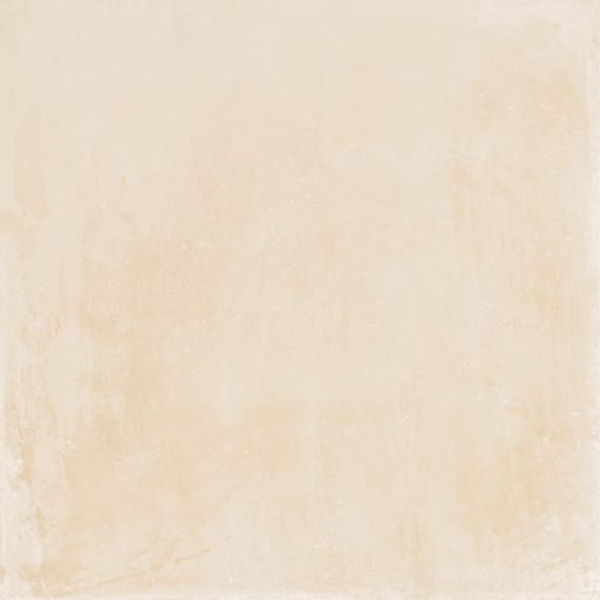 Lasselsberger (LB-Ceramics) Гарден 6032-0408 Бежевый 30x30