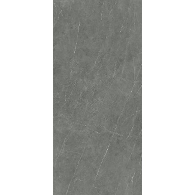 Benadresa Tessino Grey Natural 6 mm 120x260