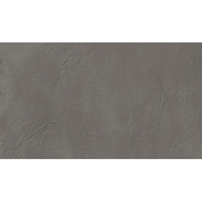 Fmg Avenue XXL HI1510025XL Plumb Nat 100x150