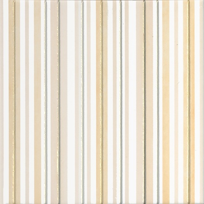 Kerama Marazzi Весна VT\B455\5009 2 20x20