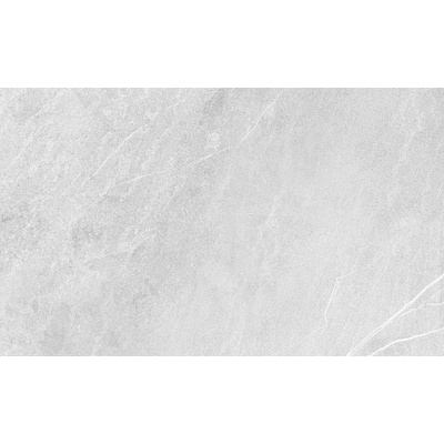 Gracia Ceramica Magma 010100001399 Grey 01 30x50