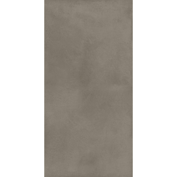 Settecento Koine 118612 Terra 9,5mm 45x90 - керамическая плитка и керамогранит