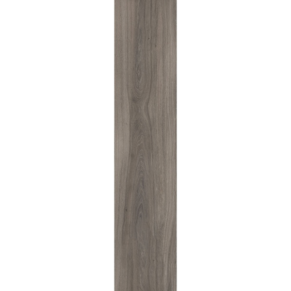 Creto Valerian MPL-061752 Daze 20x120