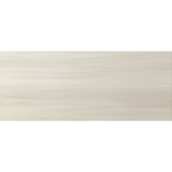 Impronta italgraniti Shine SH0229 Opale 24x59