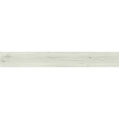 Marazzi Ragno Woodclassic Blanco 13 13x100