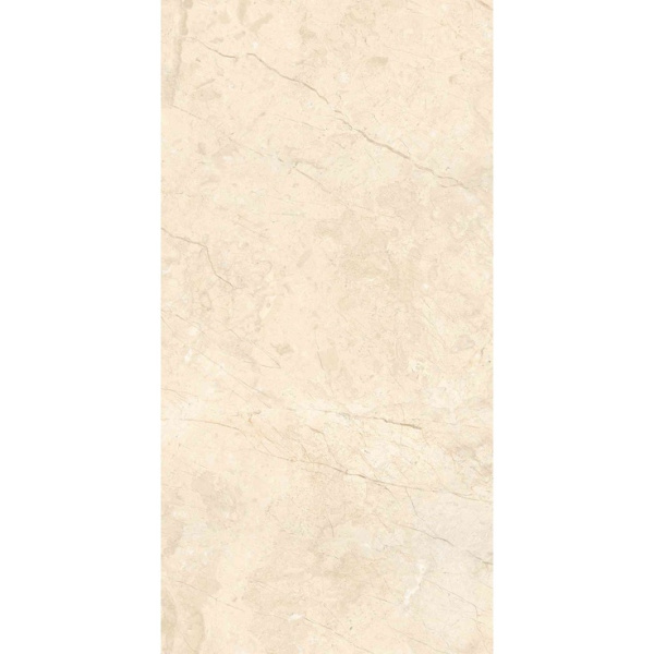 Arcadia Ceramica Marcus RT7016-A Cremano 60x120 - керамическая плитка и керамогранит