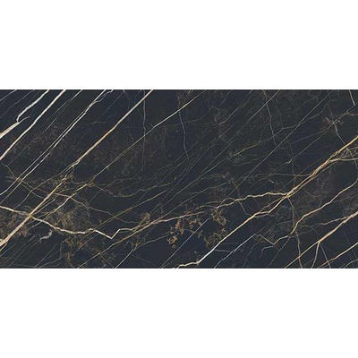 Casalgrande Padana Marmoker 12650002 Night Storm 6 mm 160x320