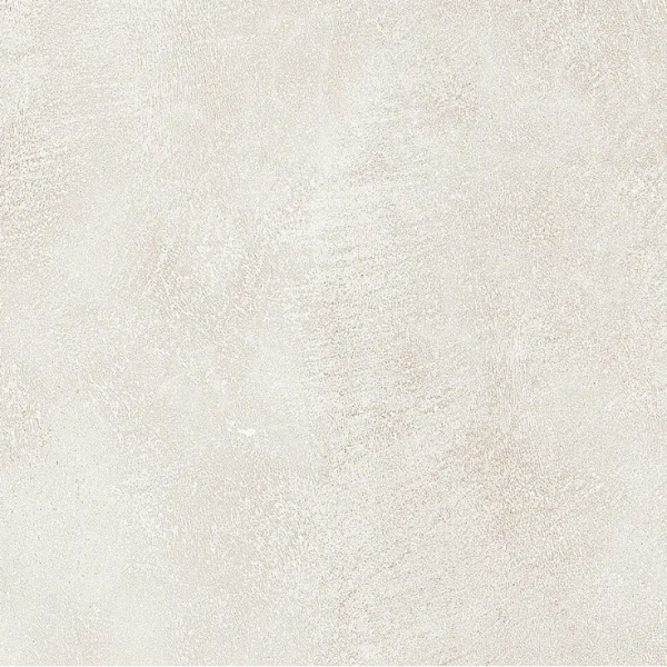 Emil ceramica Sixty EKPX Talco Silktech Ret 60x60