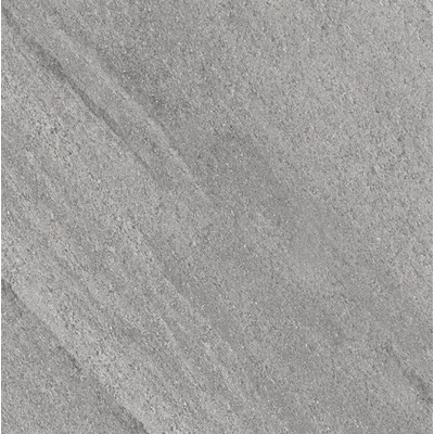 Goldis Tile Elsa Light Gray Rectified 40x40