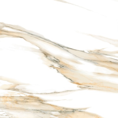 Alma ceramica Fusion GFA57FSN04L 57x57