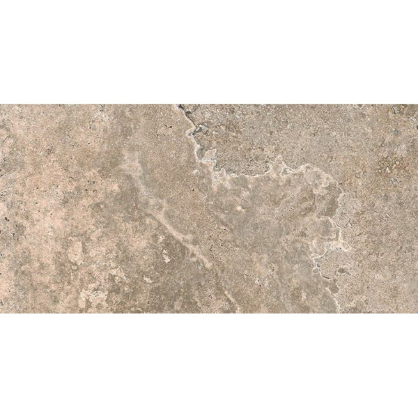 STiles ceramic Maxford Taupe 60x120