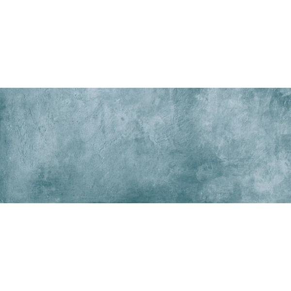 Naxos Hygge 134846 Sky Nat Ret 40x100