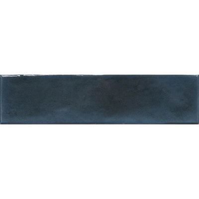 Cifre Opal Marine 7.5x30
