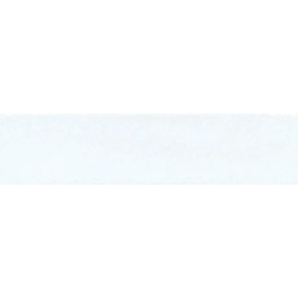 Sadon Mojave J91283 White Brick 6x25