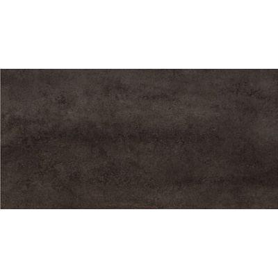 Vives Michigan Basalto 20x40
