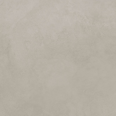 Peronda Urban Mud 45.6/Sf 45.6x45.6