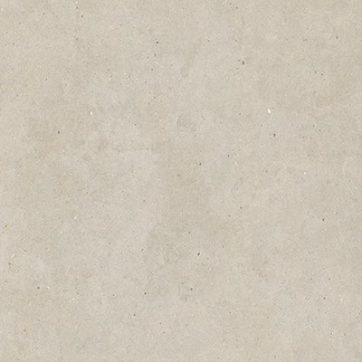 Mirage Elysian AXH8 Beige Catalan EY 03 ST 20m 60x60