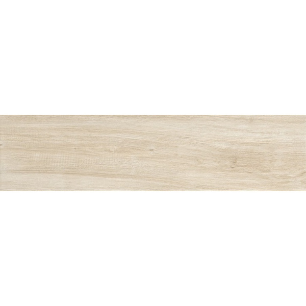 Iris Ceramica E-wood 897019 White Antiscivolo Sq 22,5x90