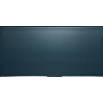 Dar Ceramics Biselado Atlantis Brillo 10x20