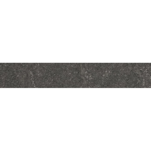 Caesar Shapes Of It AFO4 Gardena Rt 10x60