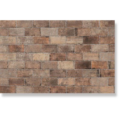 Serenissima Cir Chicago Citi Mix State Street 10x20