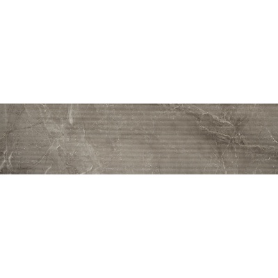 Piemme Valentino Majestic Velvet Supreme Grey Nat 30x119.5