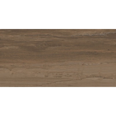 Axima Ottawa Темно-коричневый 60x120