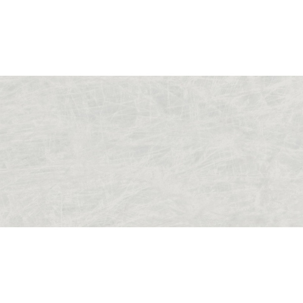 Cerdomus Alma 94420 Cristallo Safe 60x120