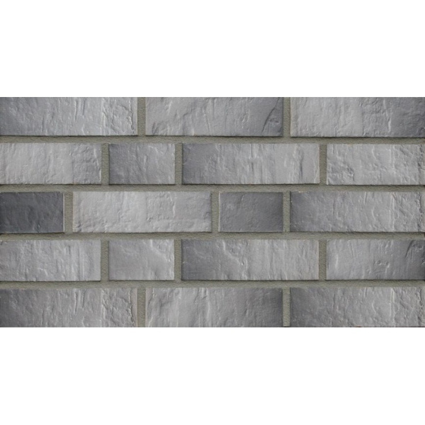 Hagemeister Eifel 100-2200 Кирпич NF FU 24x11,5