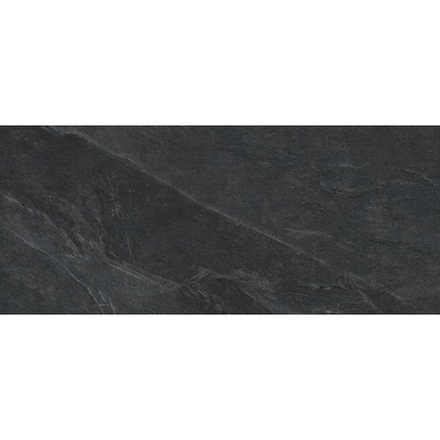 Stone Slate SP.ST.AB.NT 120x278 - керамическая плитка и керамогранит