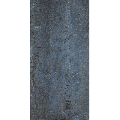Casalgrande Padana Marte 9790052 Azul Bahia Nat. 10.5 30x60