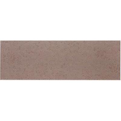 Marazzi Colourline MLE9 Taupe Decoro 22x66.2