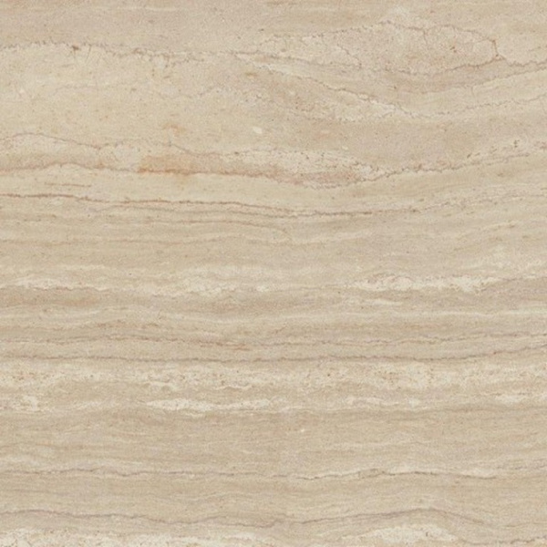 Dune Glory Travertine Gloss Rec Bis 60x60