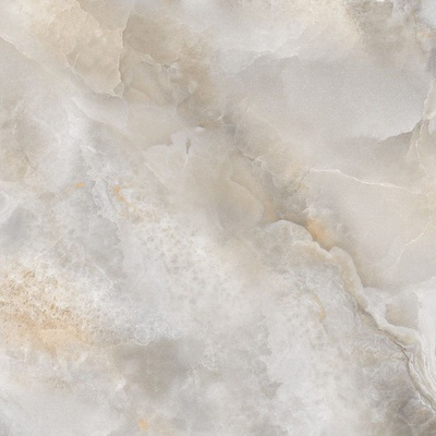 Primavera Cork SR103 Beige Sugar 60x60