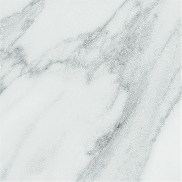 41zero42 Dandy 4101192 White 18,6x18,6