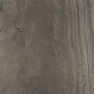 Leonardo One CAR ON 75 LP 75x75