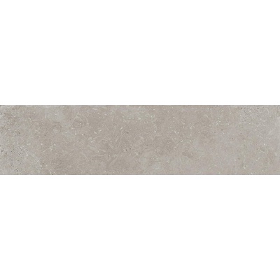 Panaria Prime Stone PG1PMS2 Silver Strutturato 15x60