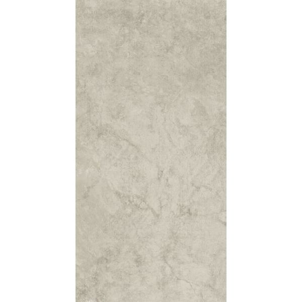 Settecento Artifact 174111 Ash Dot 60x120