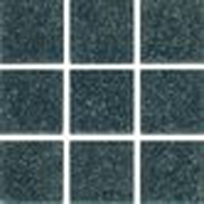 Irida Gamma I20.75(2+) Стеклянная 32.7x32.7