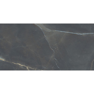 Granicer Granite Pinapulpis Dark Grey 60x120