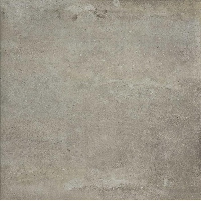 Casa Dolce Casa Motion 762478 Pure 02 R10 60x60