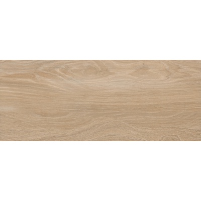 Laparet Ivory Oliver Коричневый 20x50